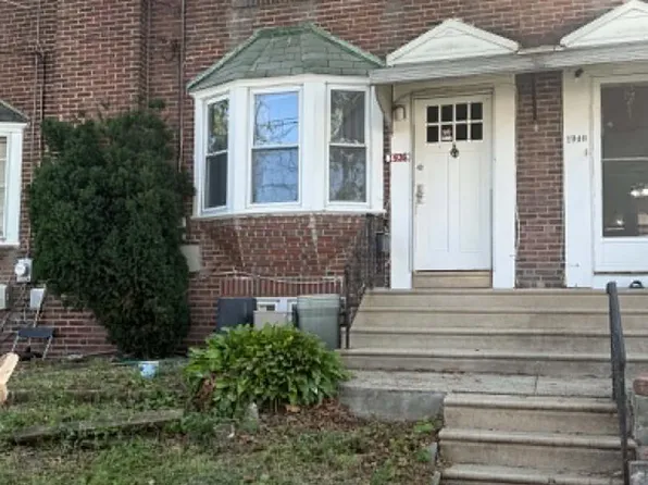 1936 45th St, Pennsauken, NJ 08110