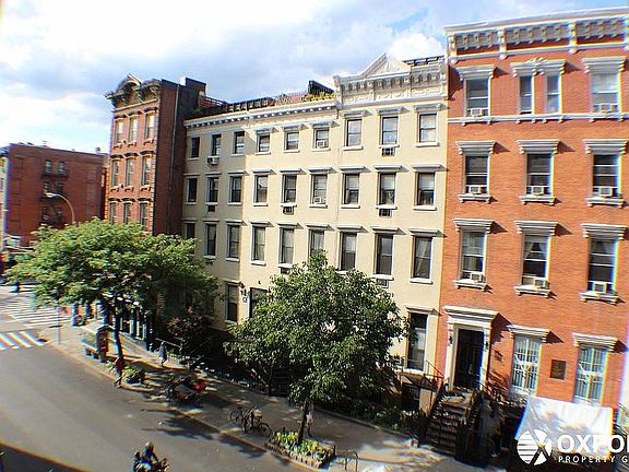 5th image of 96 Saint Marks Pl #1