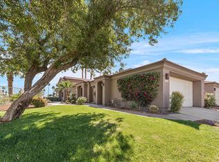 38852 Gladiolus Ln, Palm Desert, CA 92211
