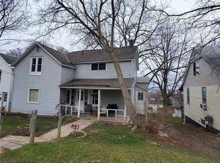 431 Beech St #3, Petoskey, MI 49770