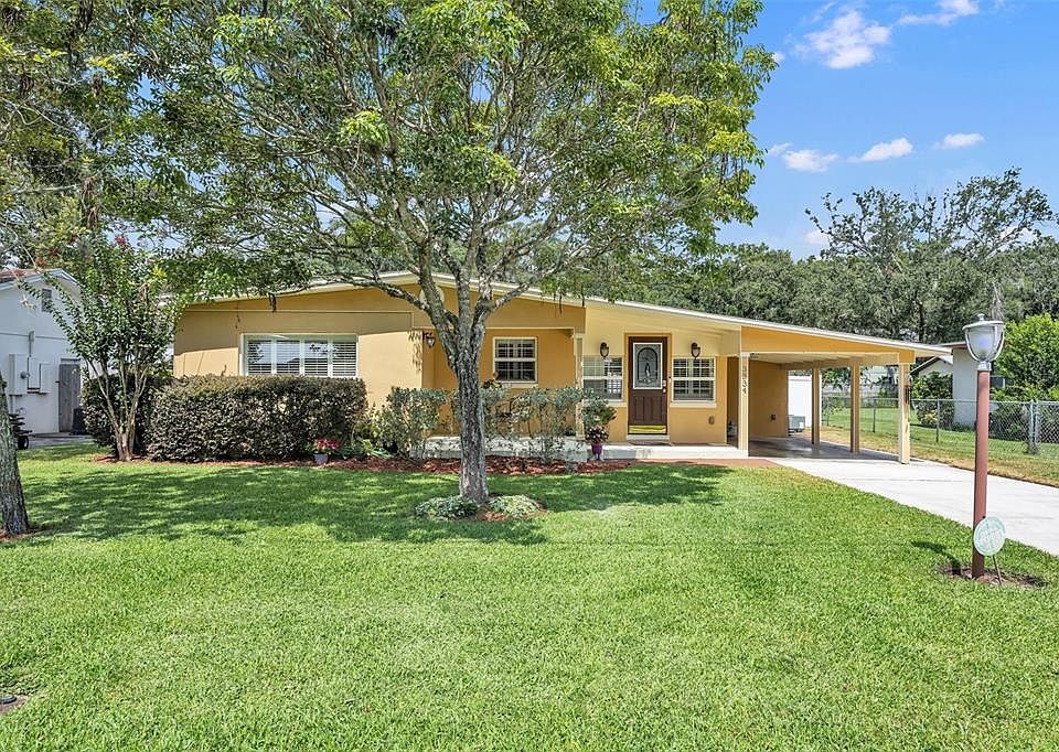 1st image of 3334 LILA DRIVE