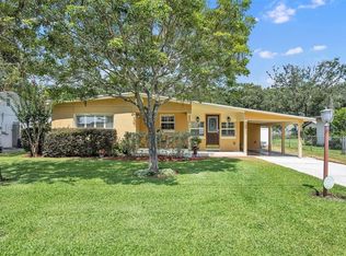 3334 Lila Dr, Orlando, FL 32806