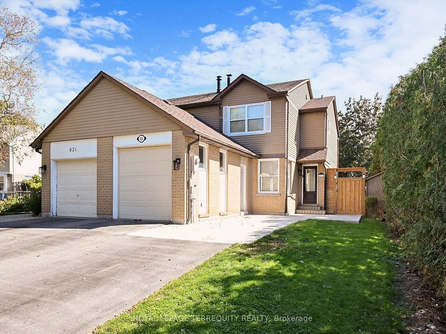 623 Beaver Ct photo 1