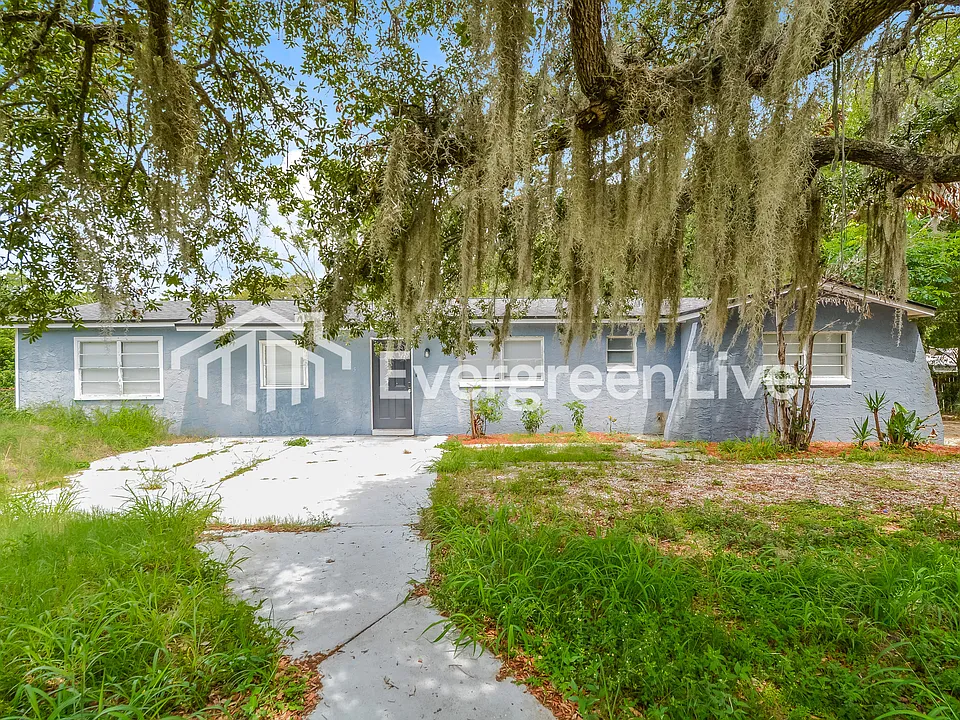 125 Pine Island Dr