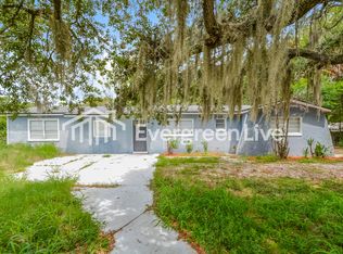 125 Pine Island Dr, Winter Haven, FL 33881