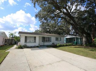 6242 51st Ave N, Saint Petersburg, FL 33709