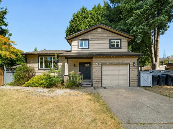 1857 Warwick Ave, Pt Coquitlam, BC V3C 4P6