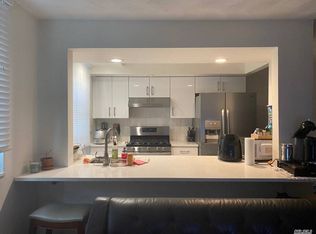 166-68 17th Rd #3152, Whitestone, NY 11357