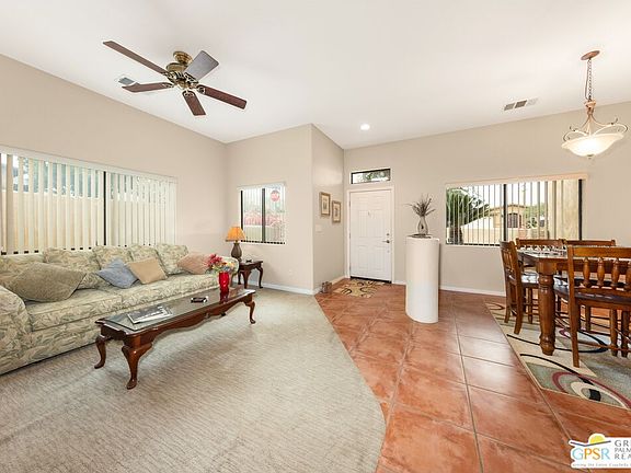 4th image of 9375 Santa Cruz Rd