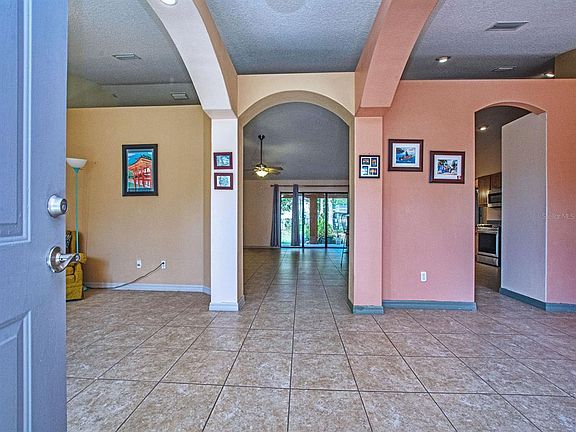 5th image of 316 Shadydale Ct