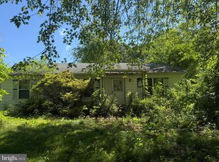 17227 Mount Airy Rd, Shrewsbury, PA 17361