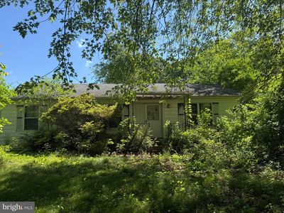 17227 Mount Airy Rd, Shrewsbury, PA, 17361