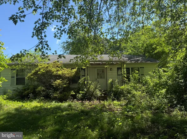 17227 Mount Airy Rd, Shrewsbury, PA 17361