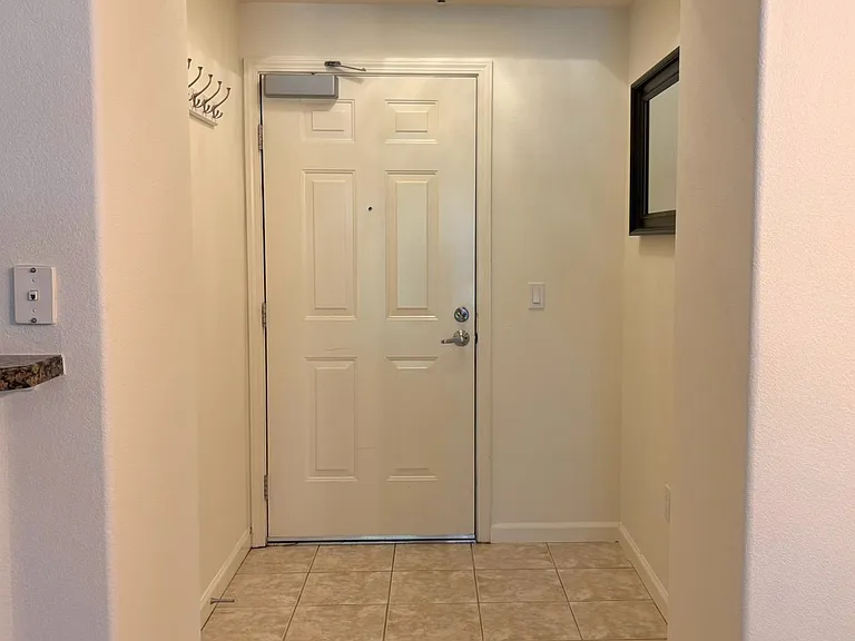 1390 Saddle Rack St #224 — Photo 18