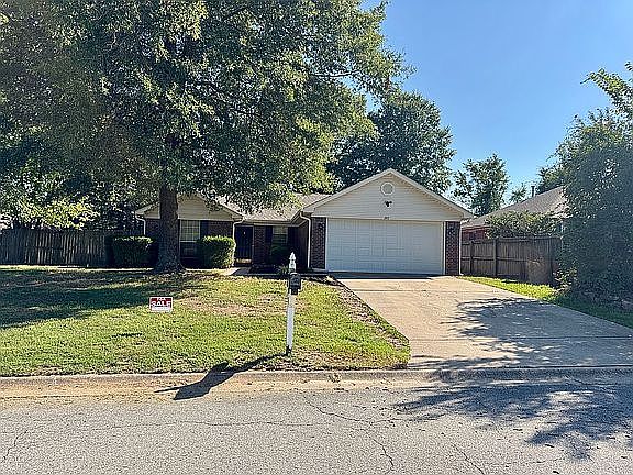 1st image of 2185 Sugar Creek Dr