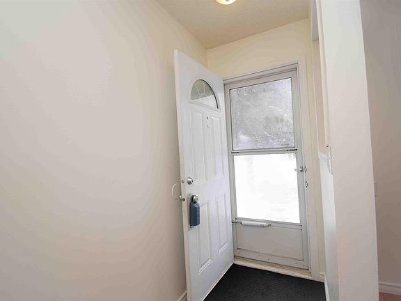 5th image of 5231 51st St #108
