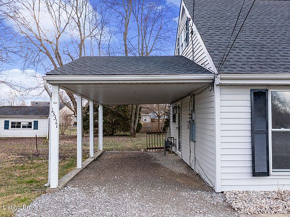 4th image of 13311 Forge Cir