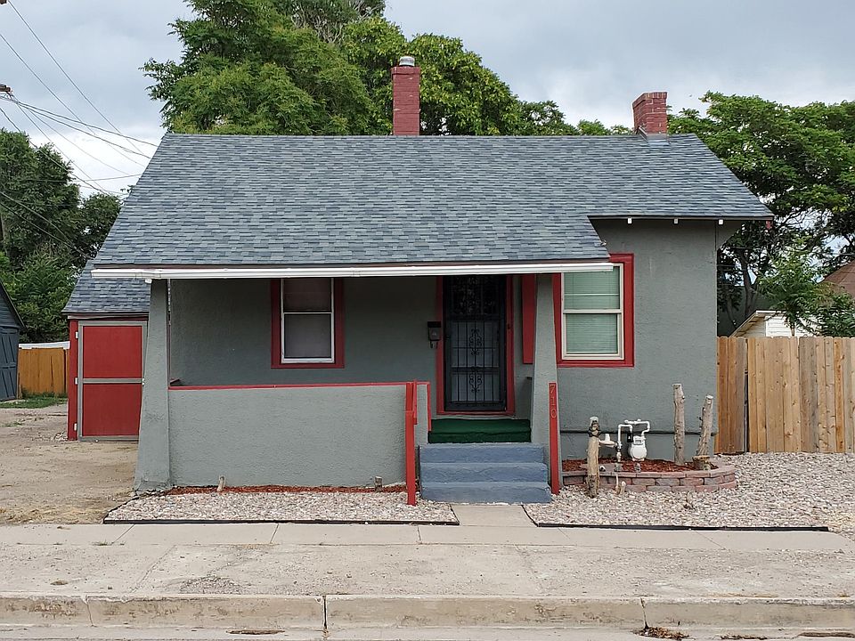 1st image of 710 N Norwood Ave