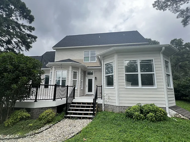 267 Carolina Way — Photo 40