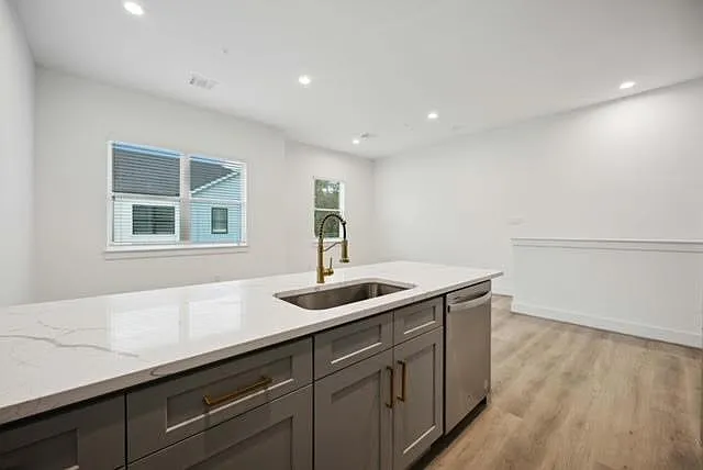 4604 Indie Heights Ln #A — Photo 5