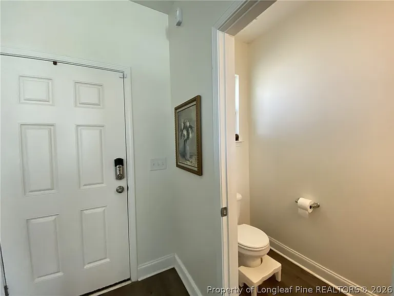 140 Verdmont Dr — Photo 4
