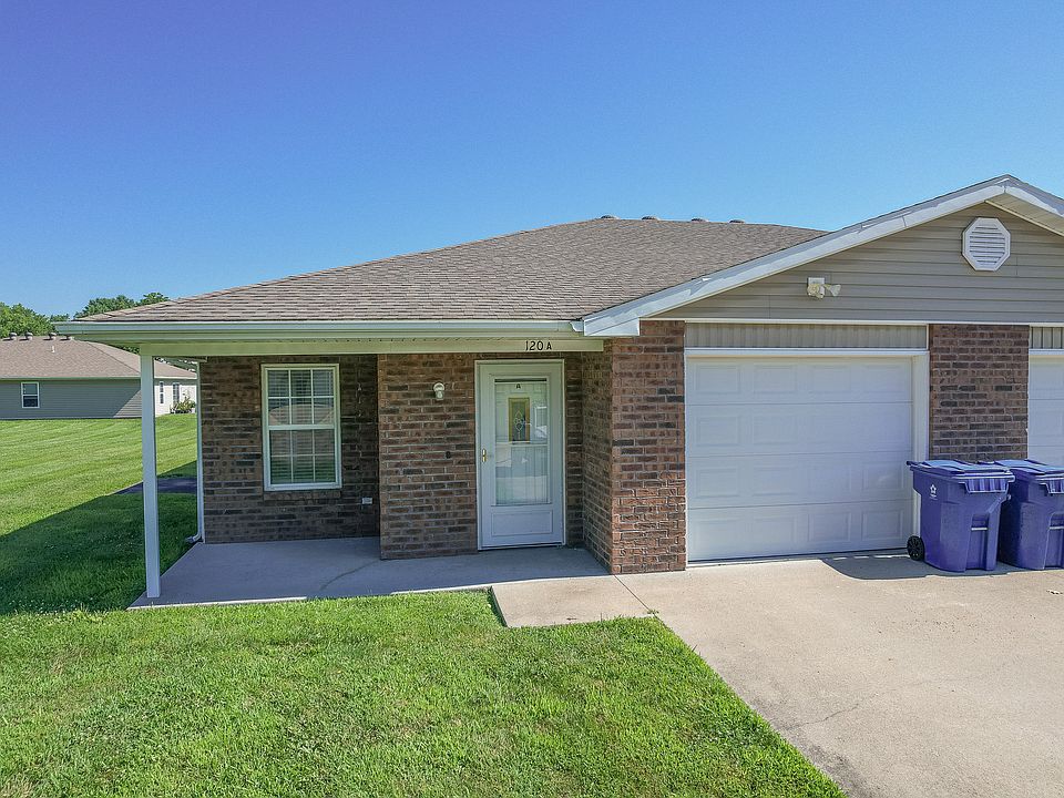 1st image of 120 Rylee Cir #A