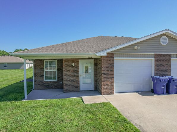 165 Rylee Cir Unit B