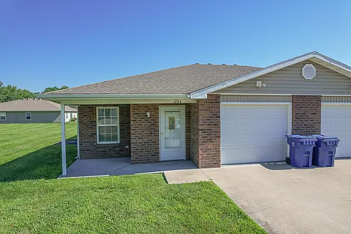120 Rylee Cir #A Photo 1