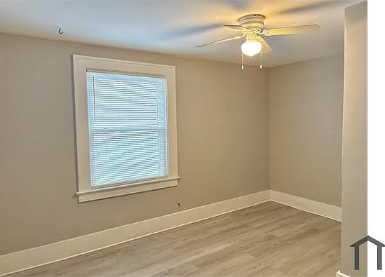 226 Garfield St #224 — Photo 9