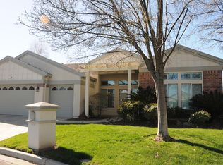 409 Cortland Ter, Brentwood, CA
