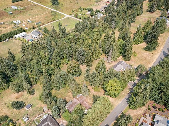 4th image of Nna Fox Hollow Dr