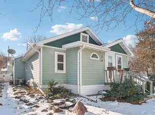 344 Page St E, Saint Paul, MN 55107