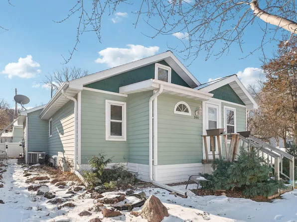 344 Page St E, Saint Paul, MN 55107