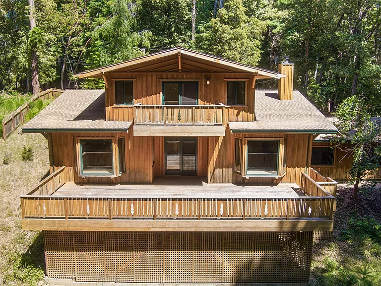 310 Wild Iris Ln — Photo 3