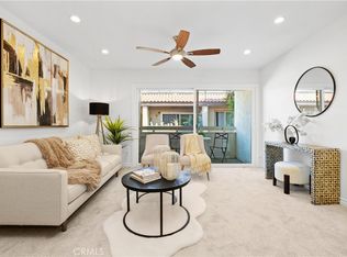 2521 W Sunflower Ave UNIT K6, Santa Ana, CA