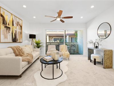 2521 W Sunflower Ave UNIT K6, Santa Ana, CA, 92704