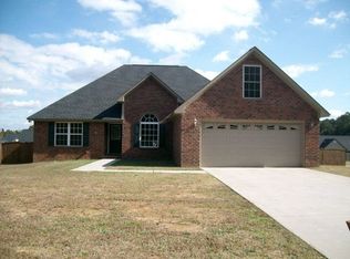 3105 Kaempfer Cir, Sumter, SC 29153