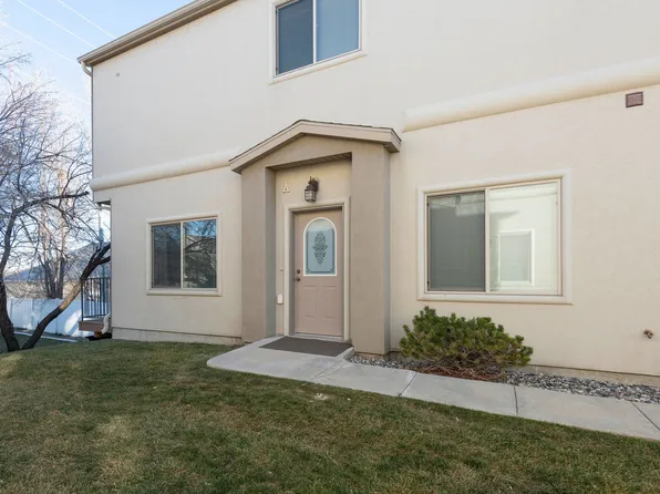 340 Barney St APT A, Helena, MT 59602