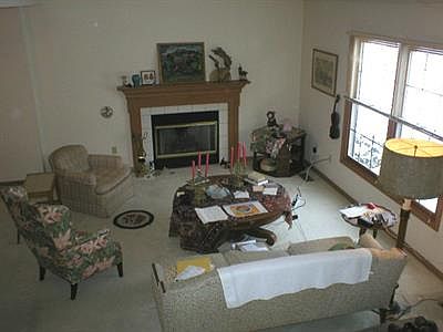 2nd image of 26 Pond Dr #26