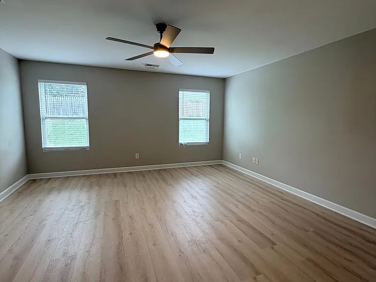 3963 Heather View Ln — Photo 20