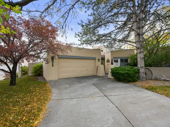 482 Seasons Ct, Grand Junction, CO 81507