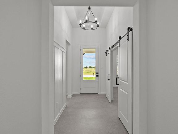 4th image of 12911 Old Fashion Cir