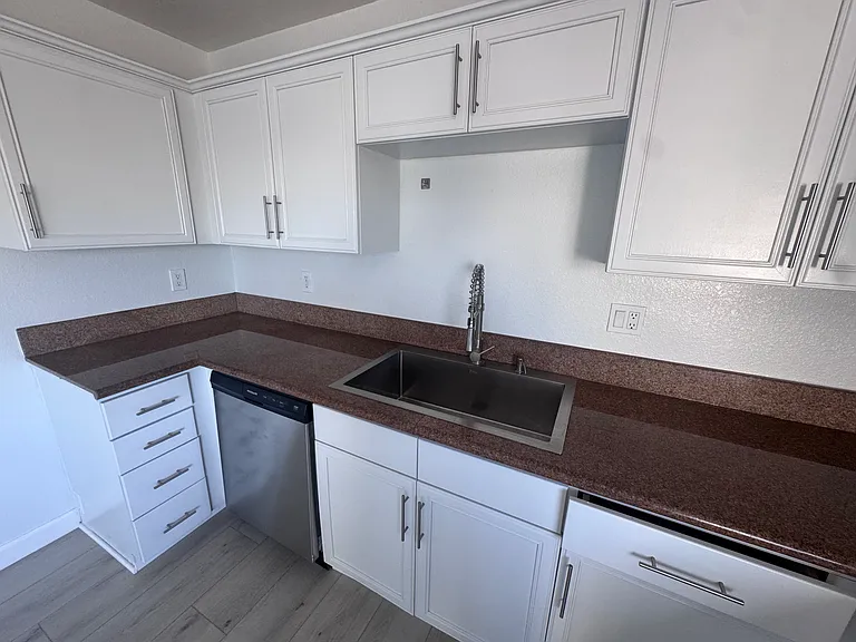 6750 Beadnell Way #39 — Photo 11