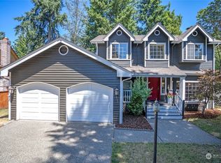 2833 Marietta St, Steilacoom, WA 98388