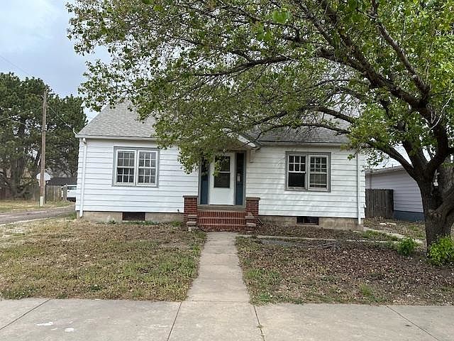 1st image of 1504 12th St