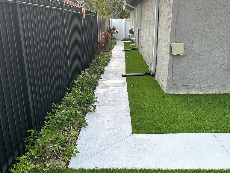 620 NW 6th Ave — Photo 8