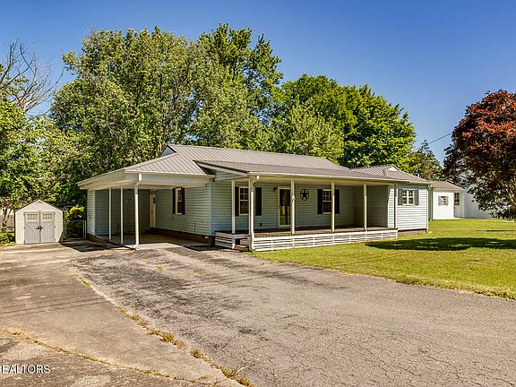 3rd image of 1113 Mayflower Rd