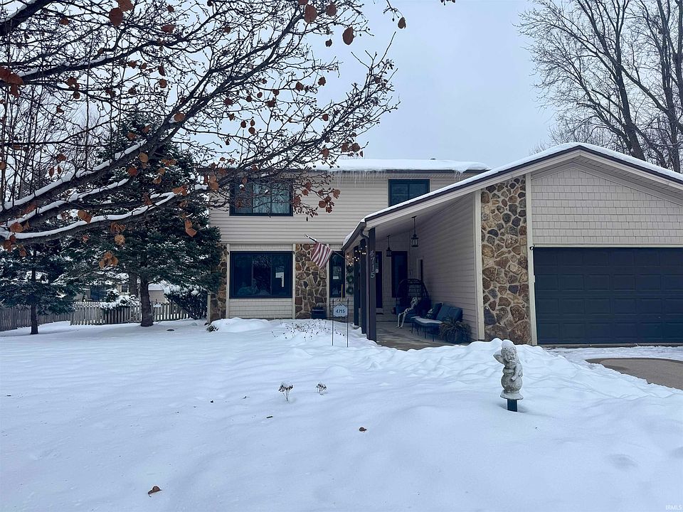 1st image of 4715 Live Oak Blvd