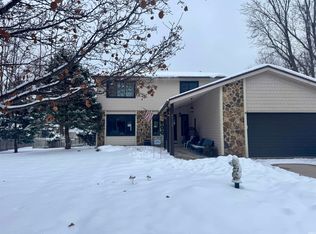 4715 Live Oak Blvd, Fort Wayne, IN