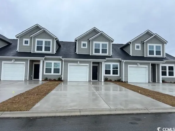 8065 Forest Edge Dr. #469, Myrtle Beach, SC 29579